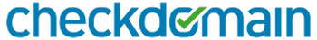 www.checkdomain.de/?utm_source=checkdomain&utm_medium=standby&utm_campaign=www.knezundpartner.de
